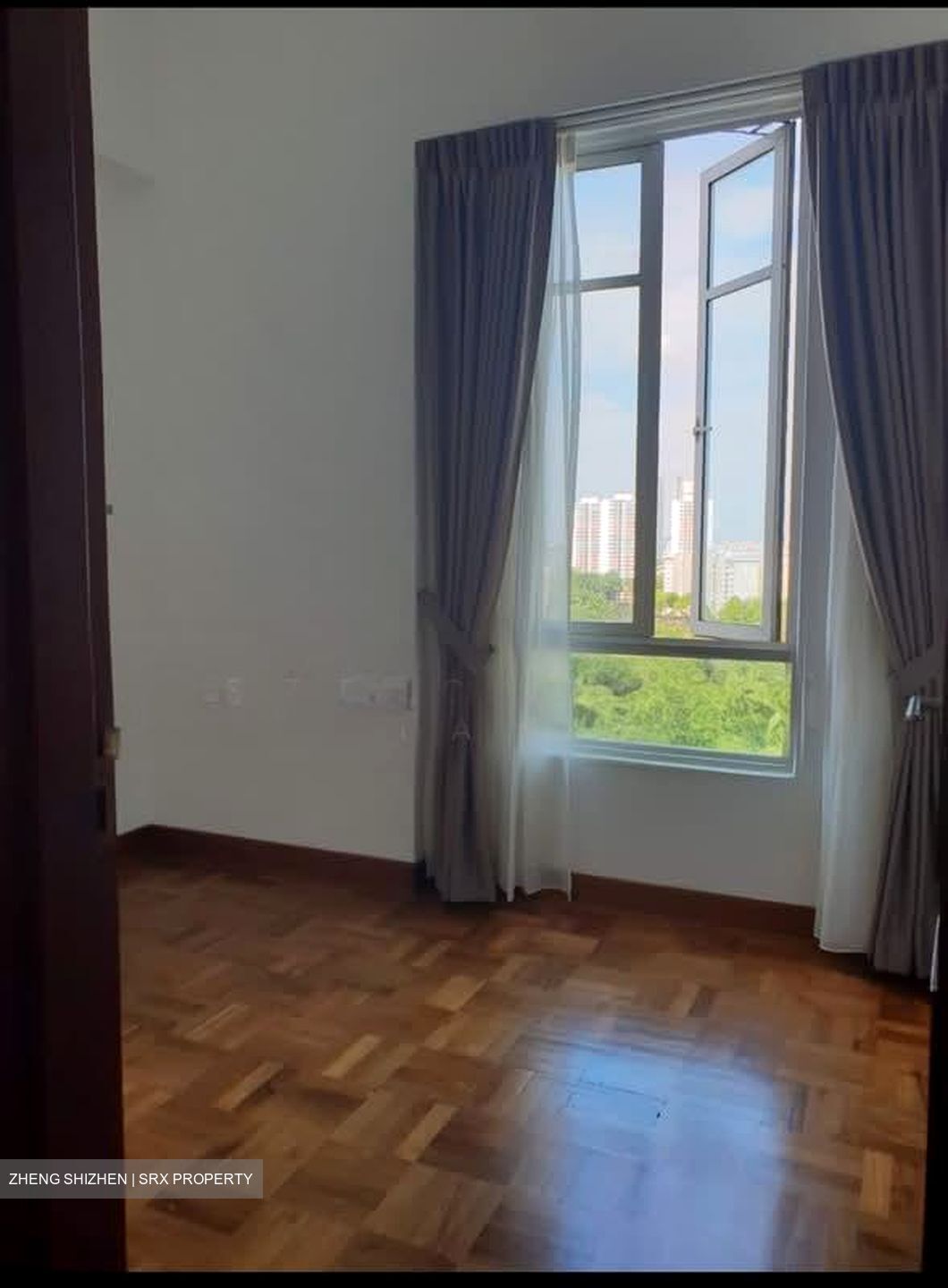 Cavendish Park (D21), Condominium #627434821